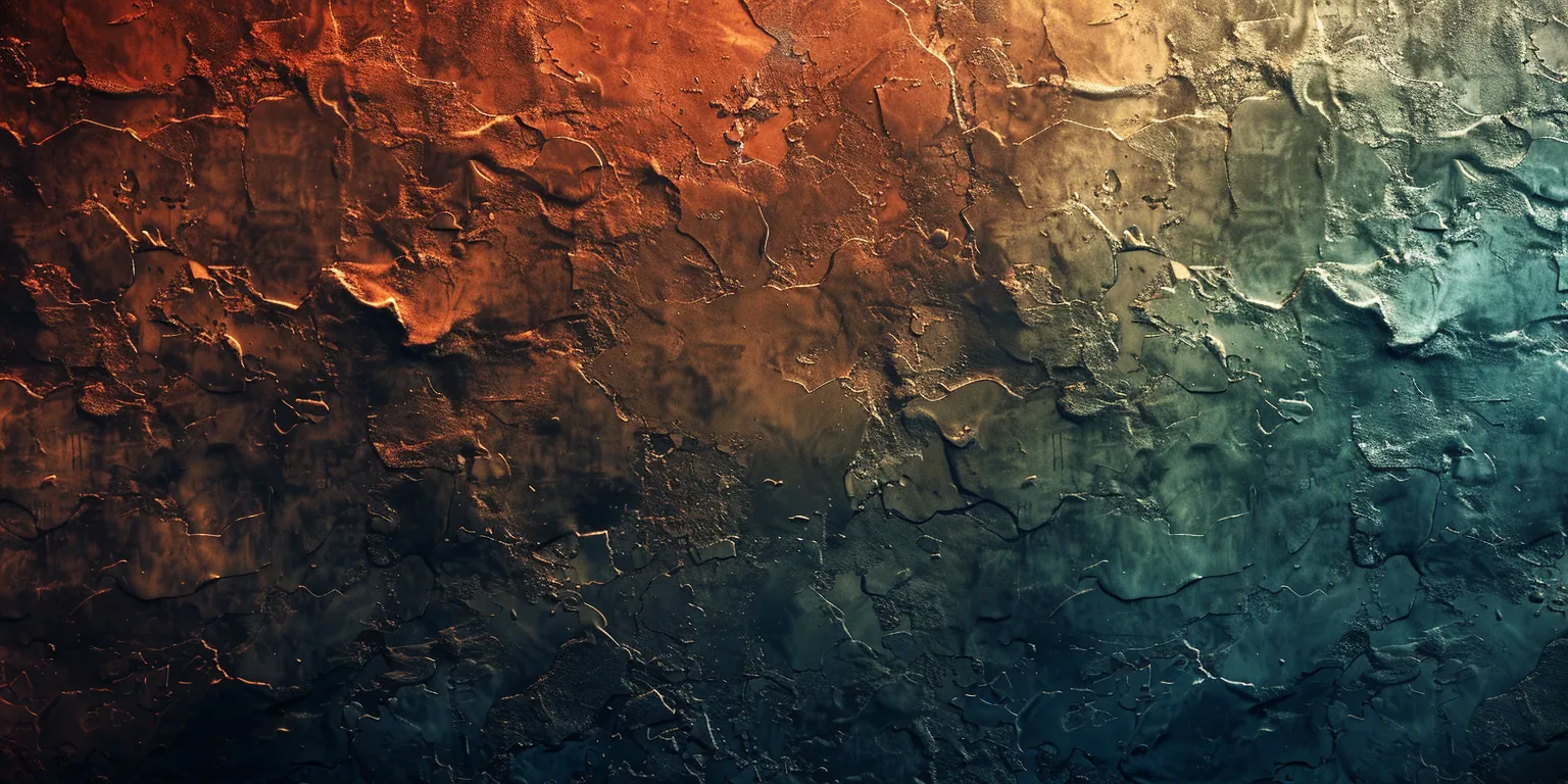 textured wallpaper, wallpaper style, 4K  2:1