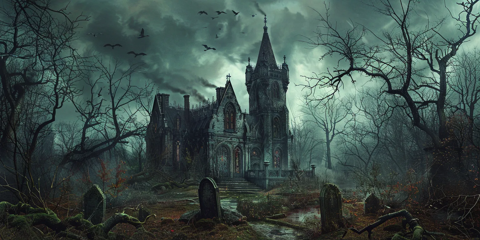 gothic wallpaper gothic, bloodborne, halloween, house, hogwarts