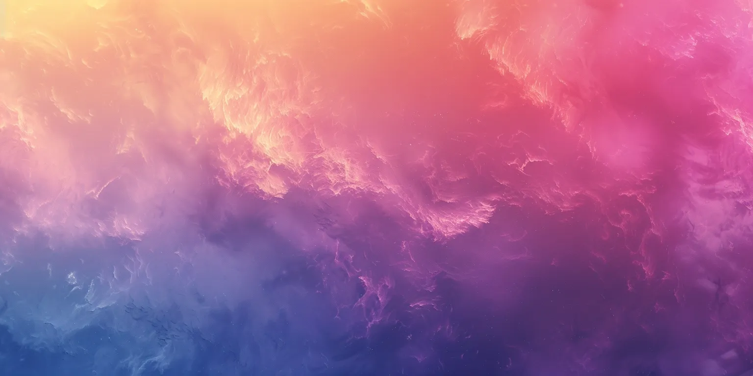 color background 3840x1080, 3440x1440, 3840x2160, 2560x1440, desktop