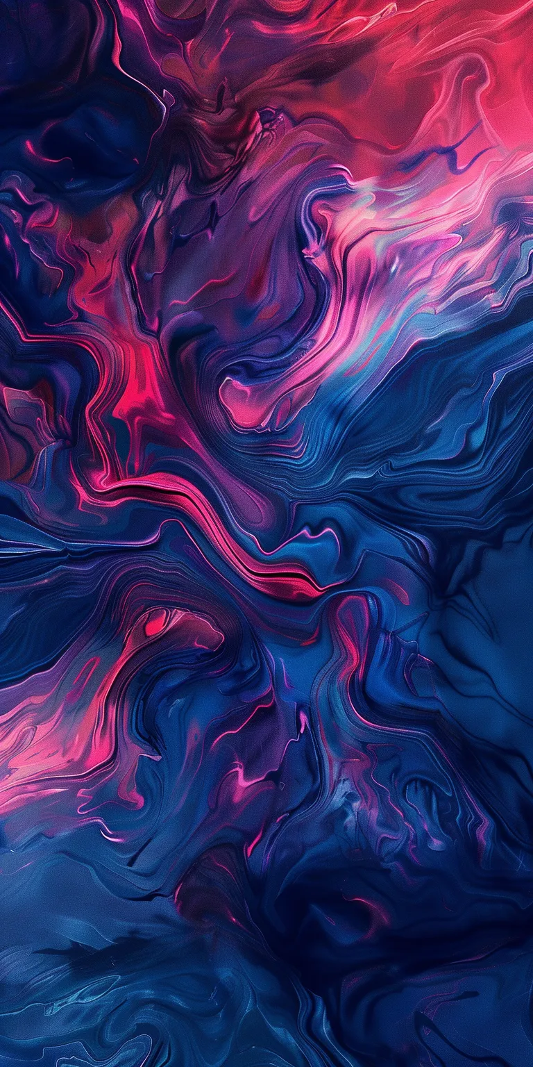 fun wallpaper phone, style, 4K  1:2