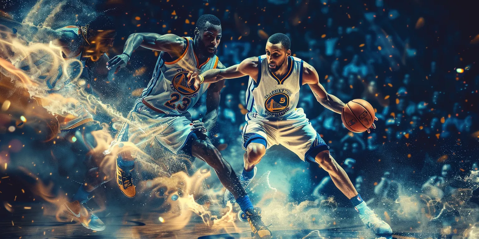 nba wallpapers 4k, wallpaper style, 4K  2:1