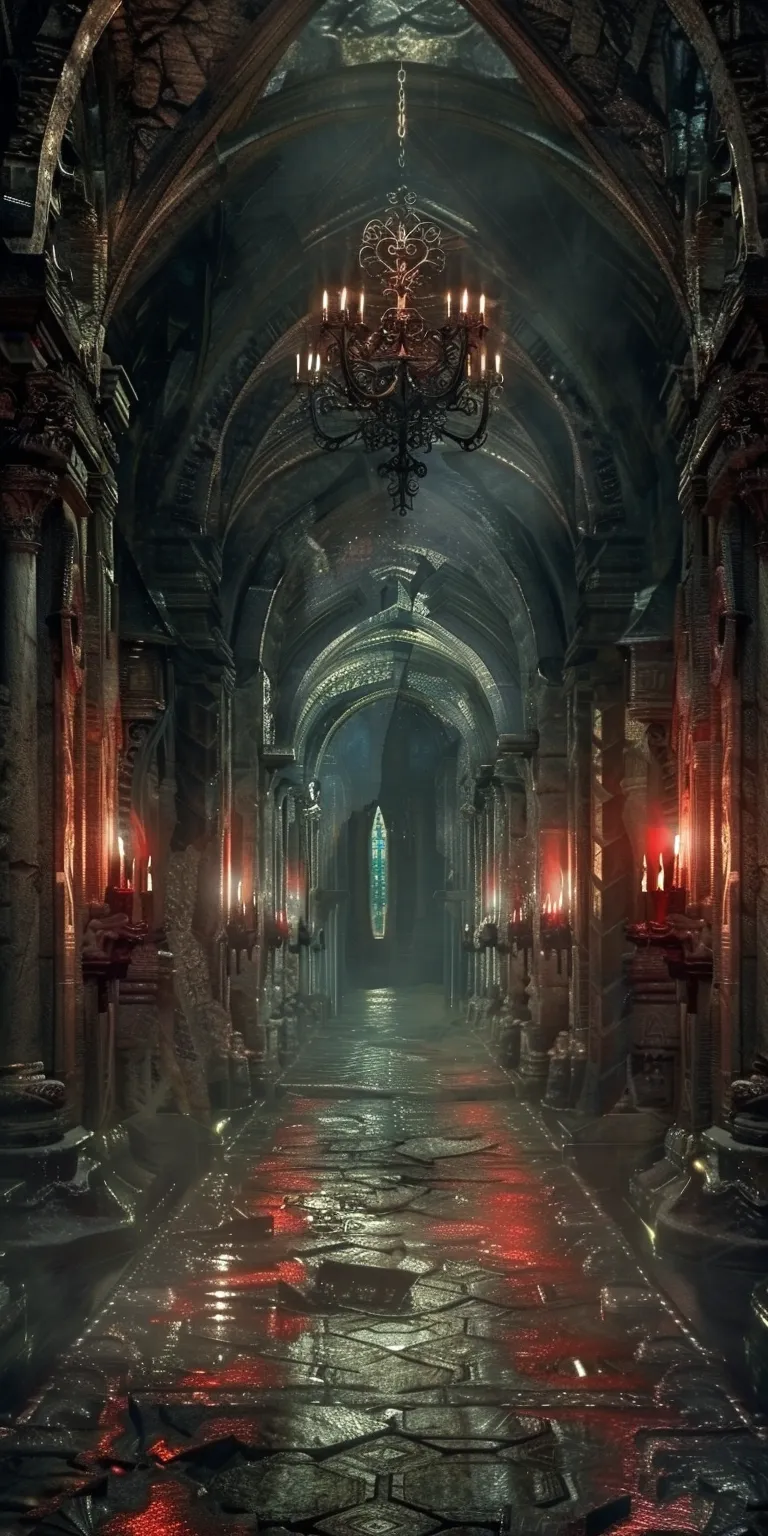 gothic wallpaper bloodborne, hogwarts, gothic, backgrounds, wallpapercave