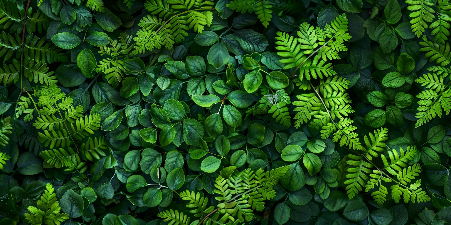 green wallpapers for iphone, wallpaper style, 4K  2:1