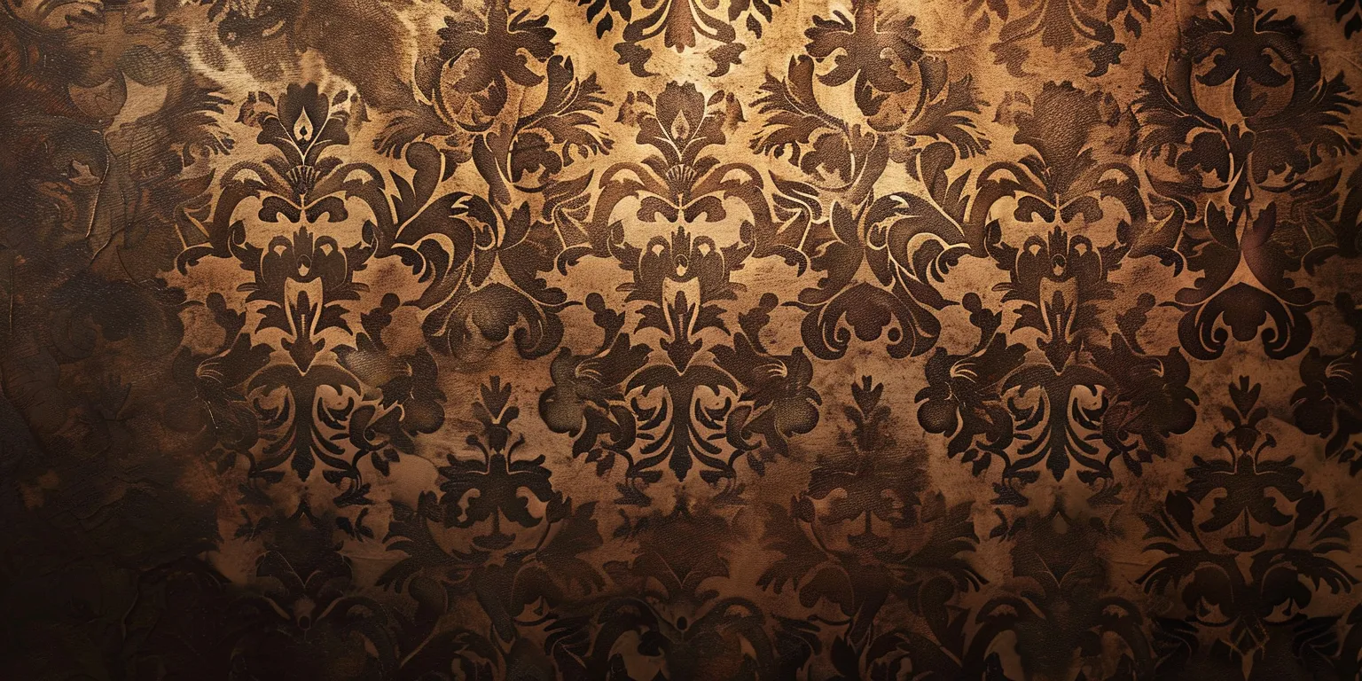 brown wallpaper wall, wallpapercave, pattern, wallpaperup, wallpaperscraft
