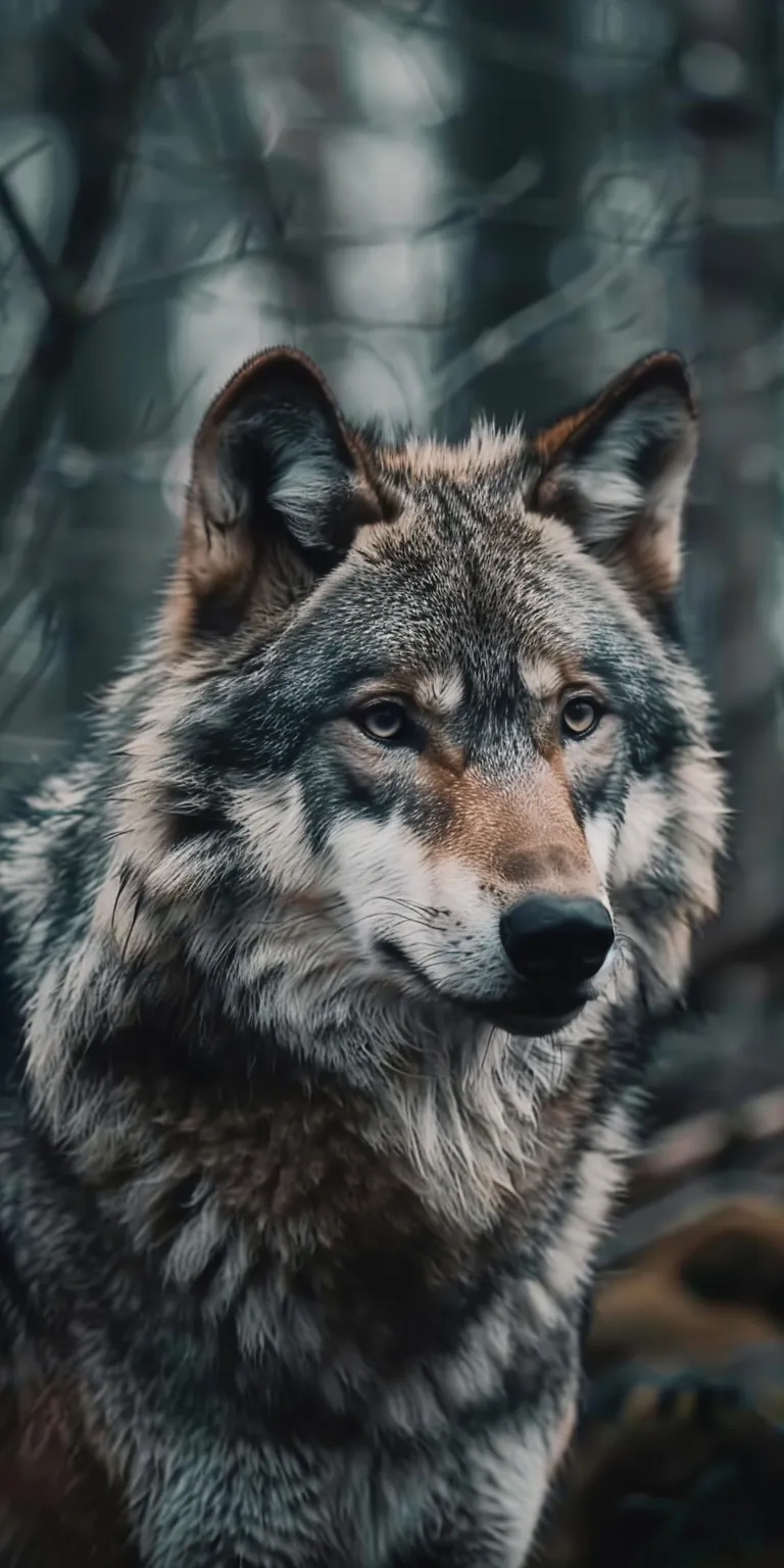 wolf wallpaper wolf, fox, ragnar, animal, dog
