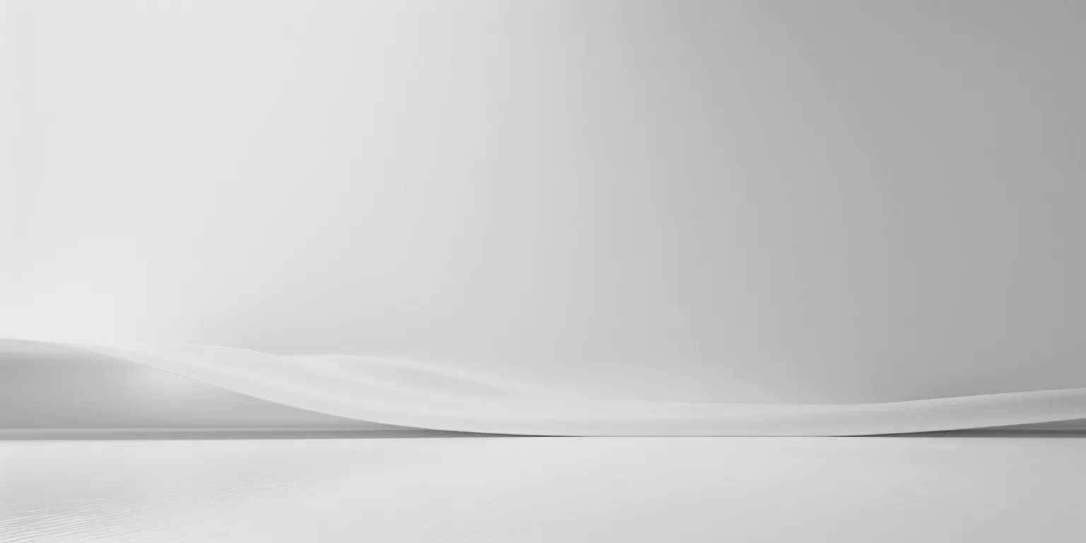 plain white background 3840x1080, 3440x1440, 3840x2160, 5120x1440, 2560x1440