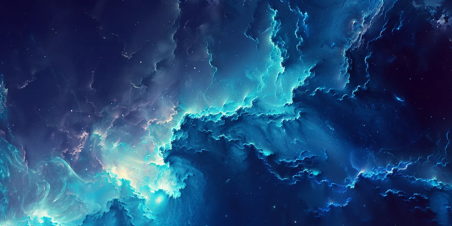 iphone lock screen wallpaper galaxy, 3840x1080, 2560x1440, 3440x1440, 3840x2160