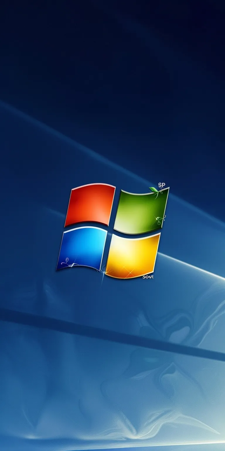 windows xp wallpaper 1920x1080, style, 4K  1:2