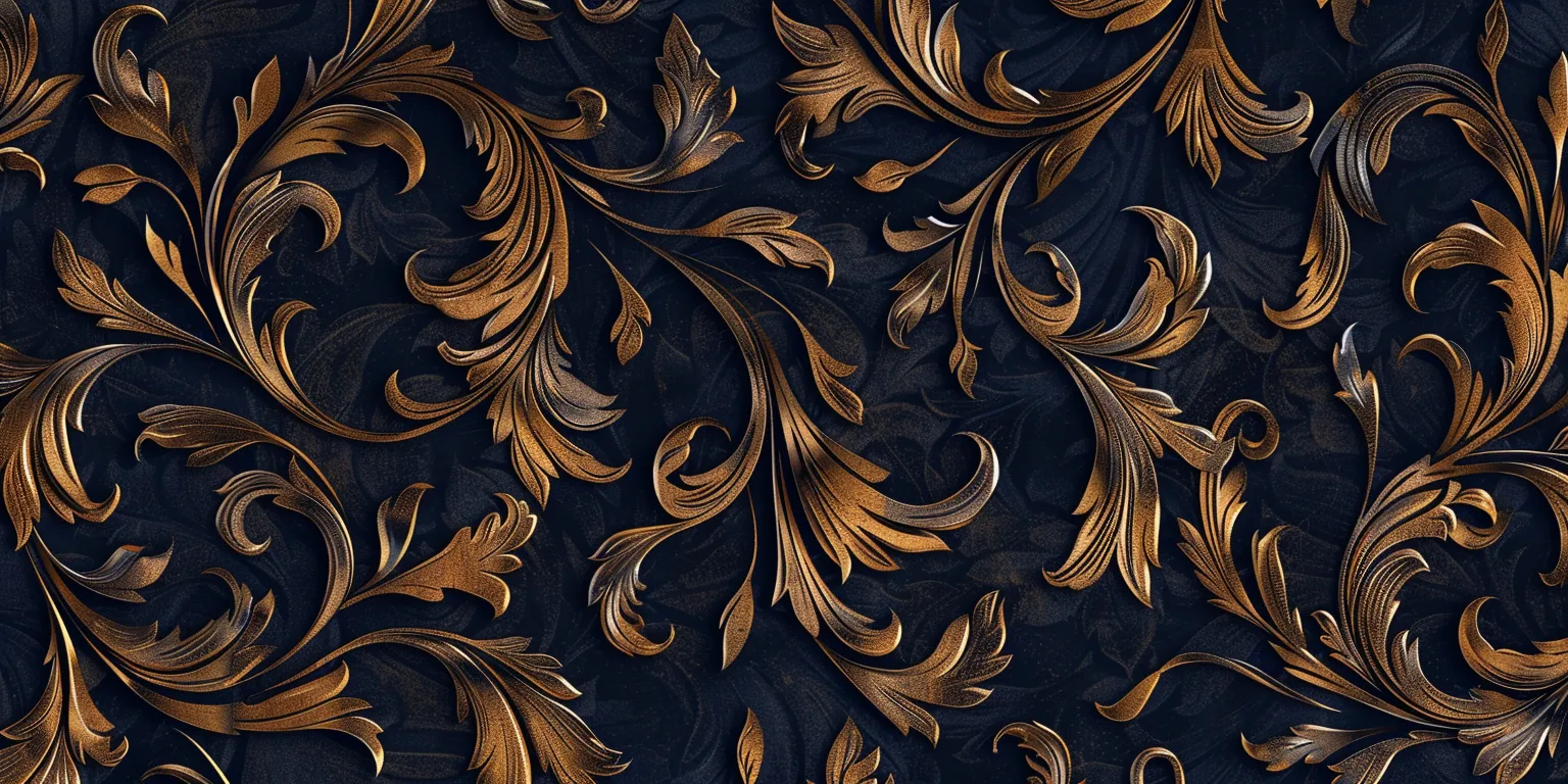 wallpaper texture seamless, style, 4K  2:1