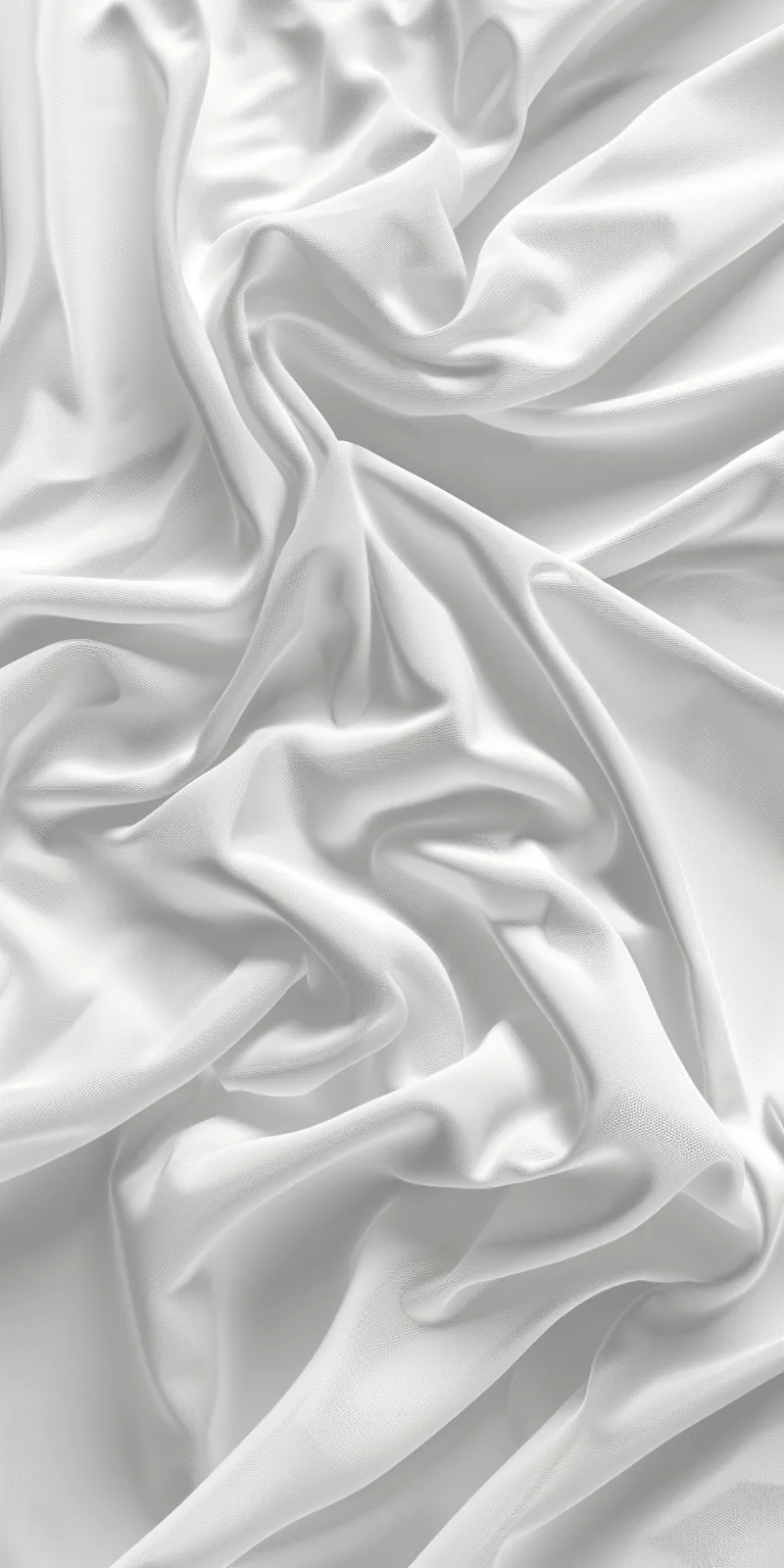 plain white background marble, cream, white, wall, ice