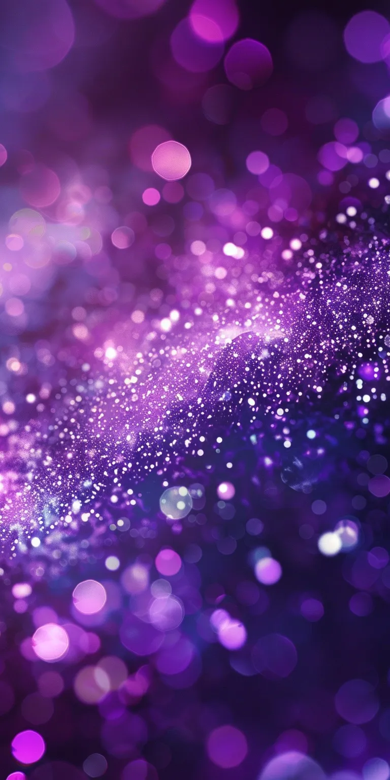 purple background images, wallpaper style, 4K  1:2