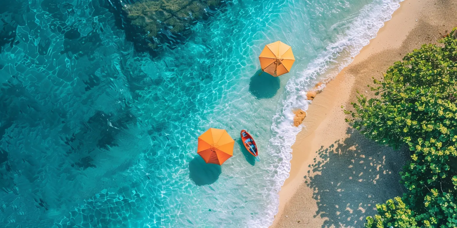 summer wallpapers iphone, wallpaper style, 4K  2:1