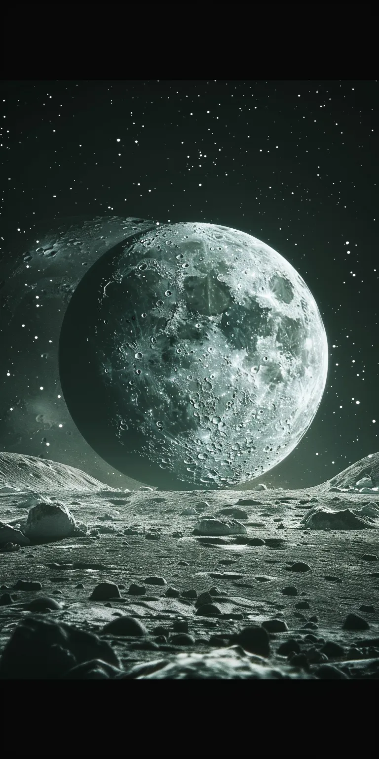 moon wallpaper moon, space, 3840x1080, universe, 3440x1440