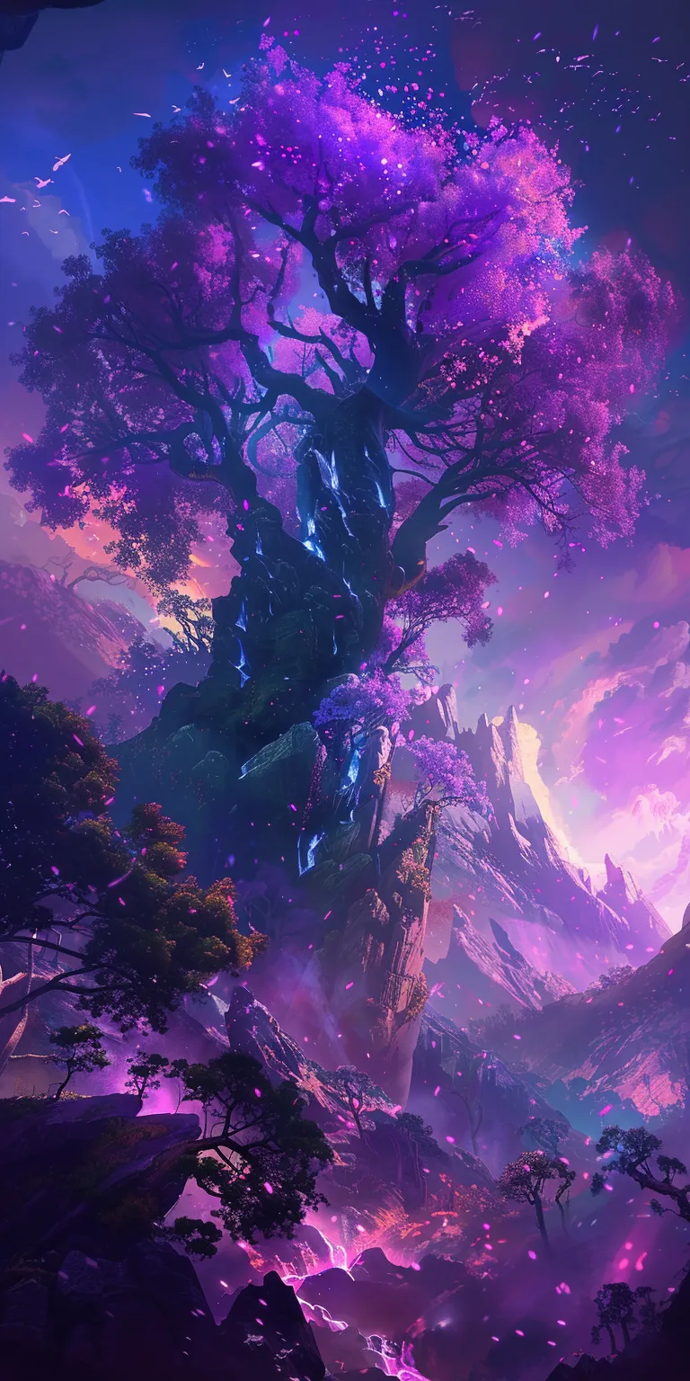 wallpaper engine, style, 4K  1:2