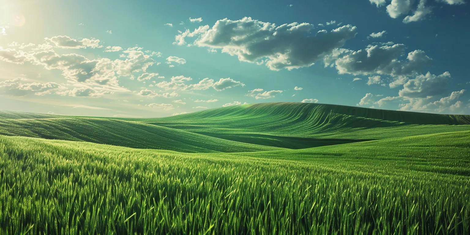 windows xp wallpaper location, style, 4K  2:1