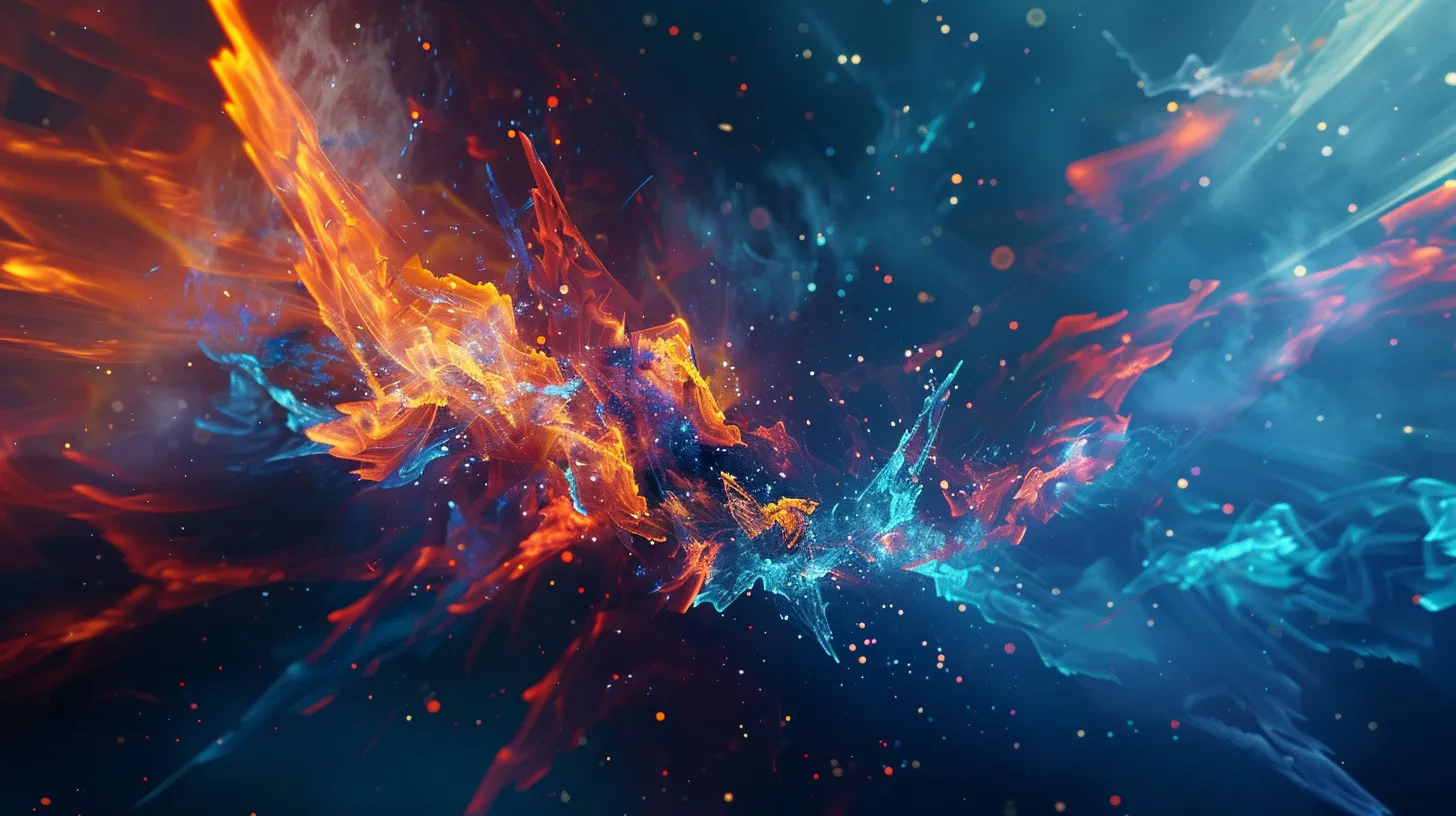 live wallpapers pc, wallpaper style, 4K  16:9