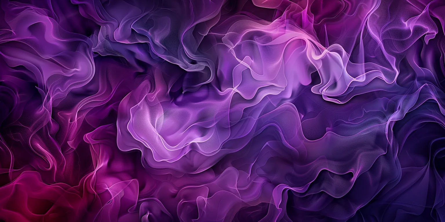 purple wallpaper, wallpaper style, 4K  2:1