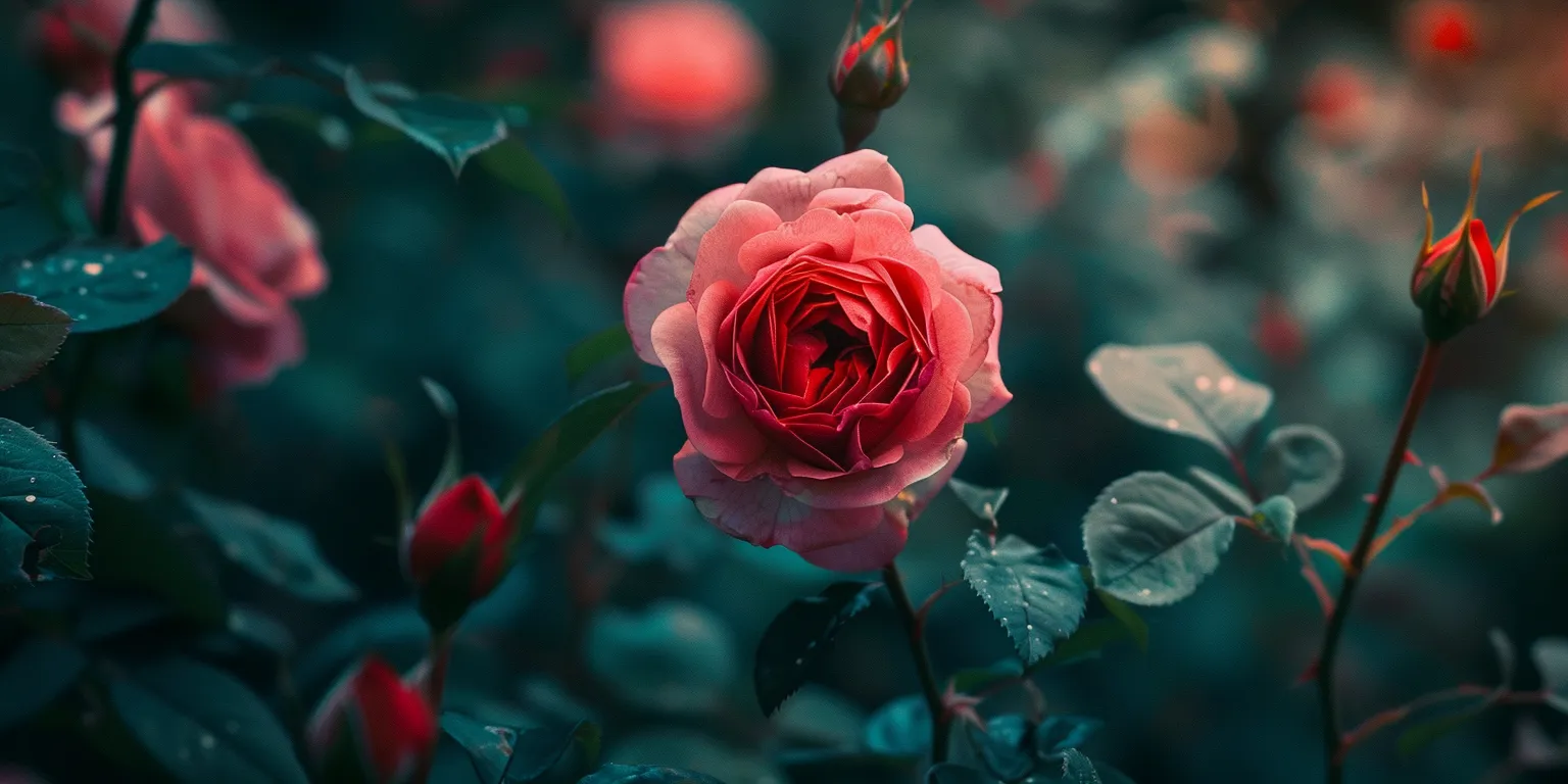 rose wallpaper rose, pinterest, flower, wall, unsplash