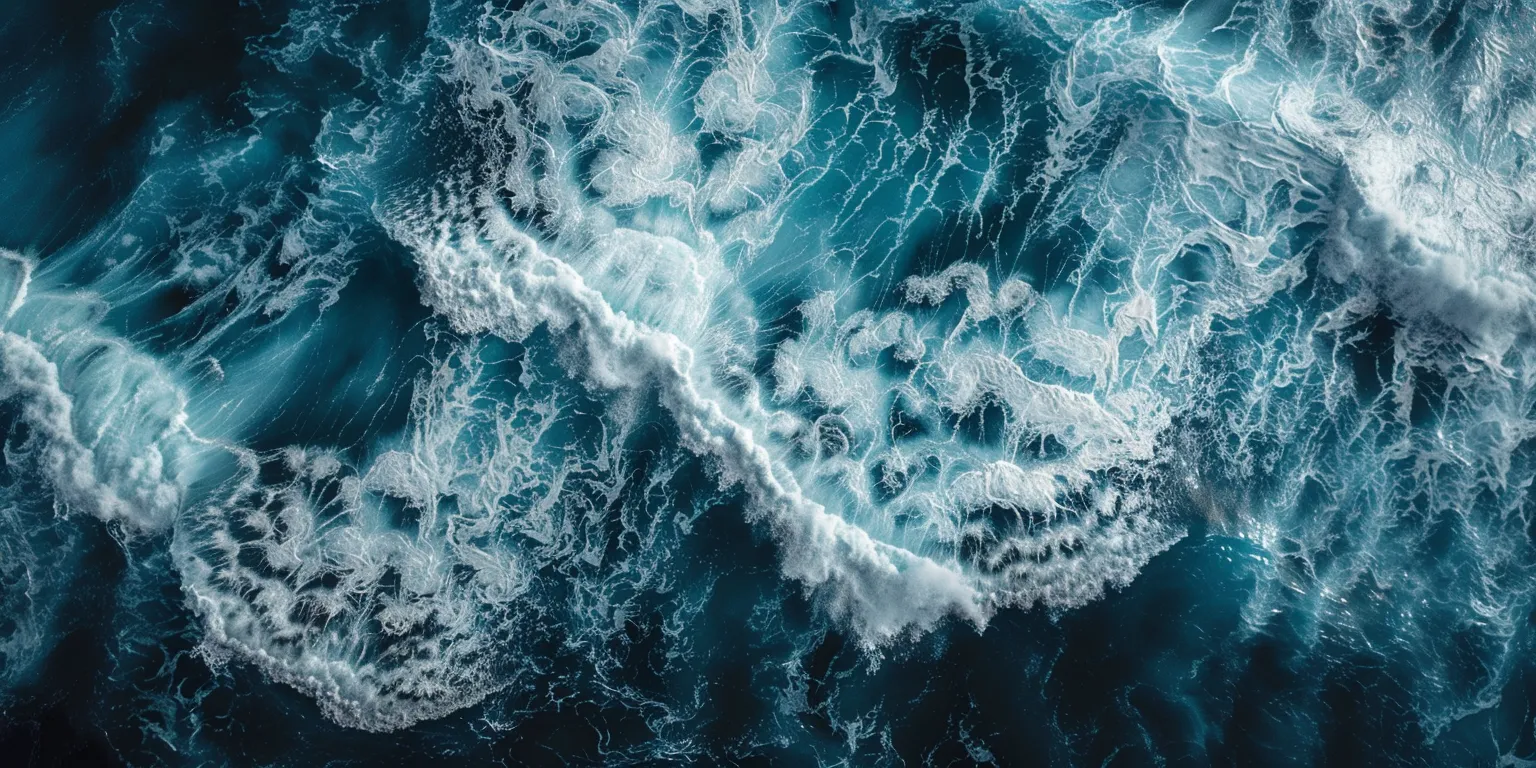 iphone lock screen wallpaper ocean, unsplash, sea, wave, interstellar