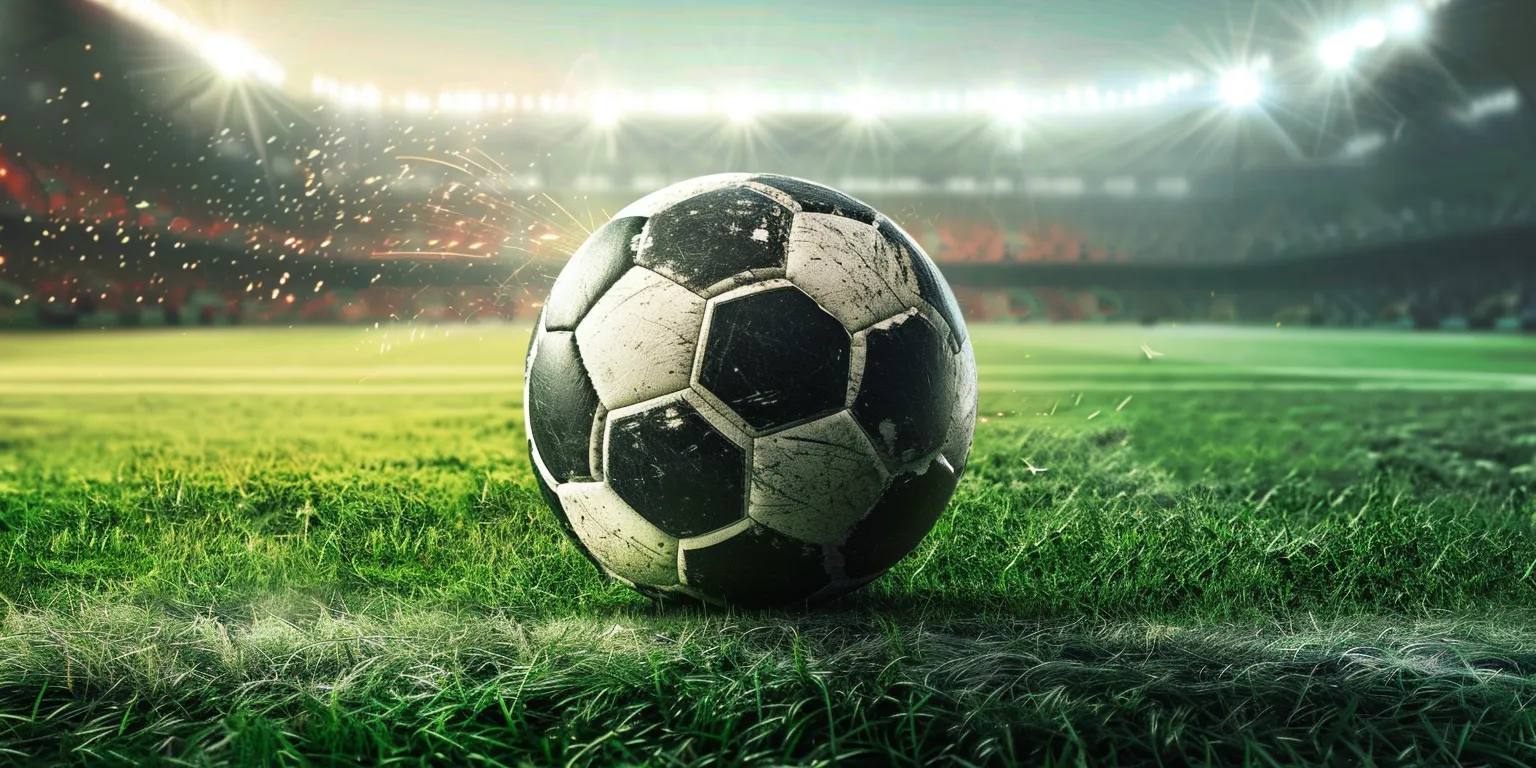 soccer wallpaper iphone, style, 4K  2:1