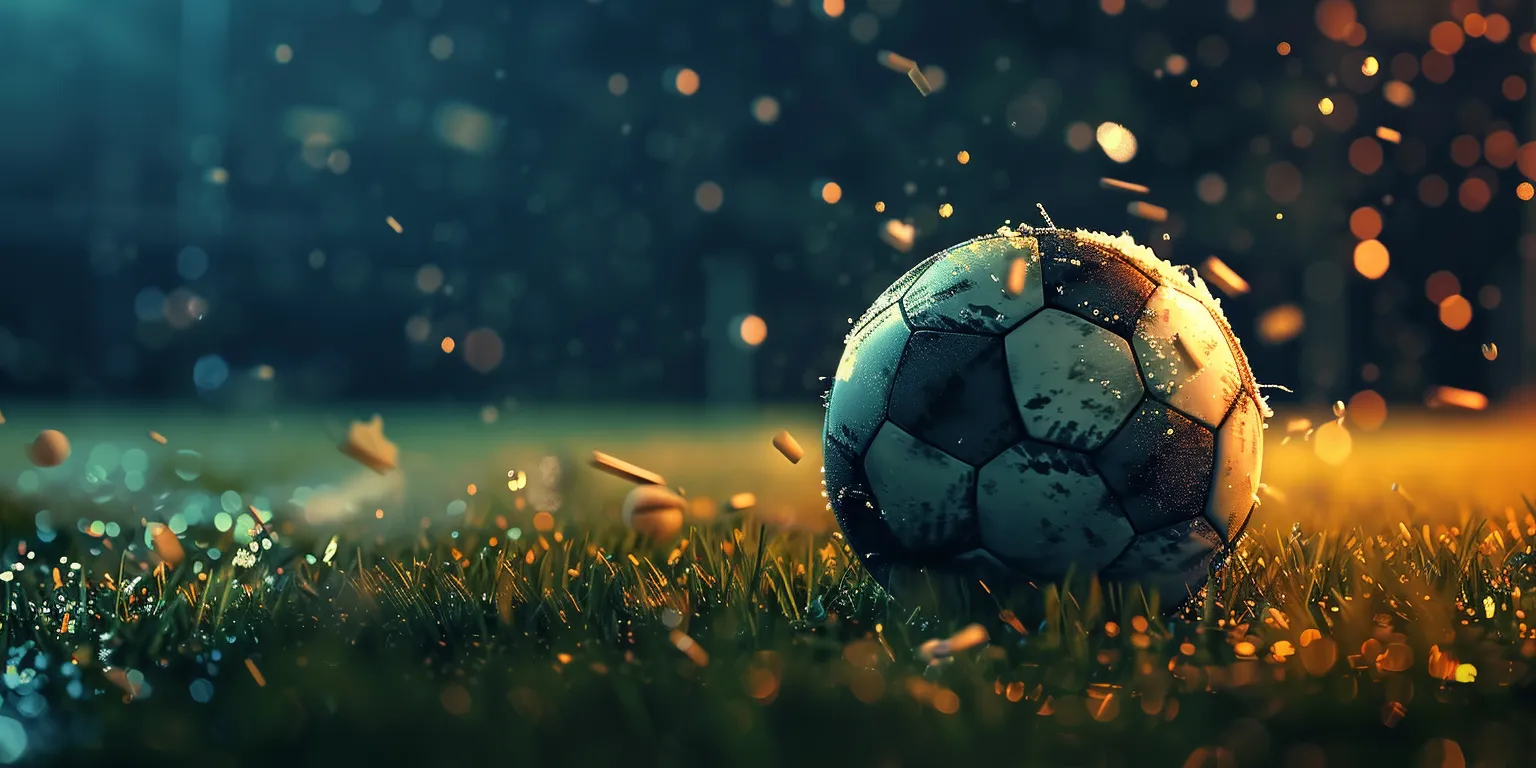 soccer wallpaper iphone, style, 4K  2:1