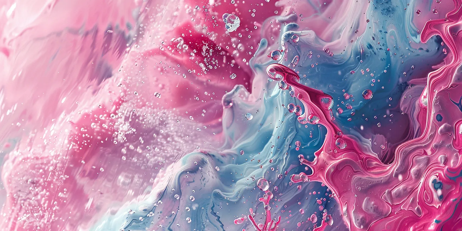 pink wallpaper iphone, style, 4K  2:1