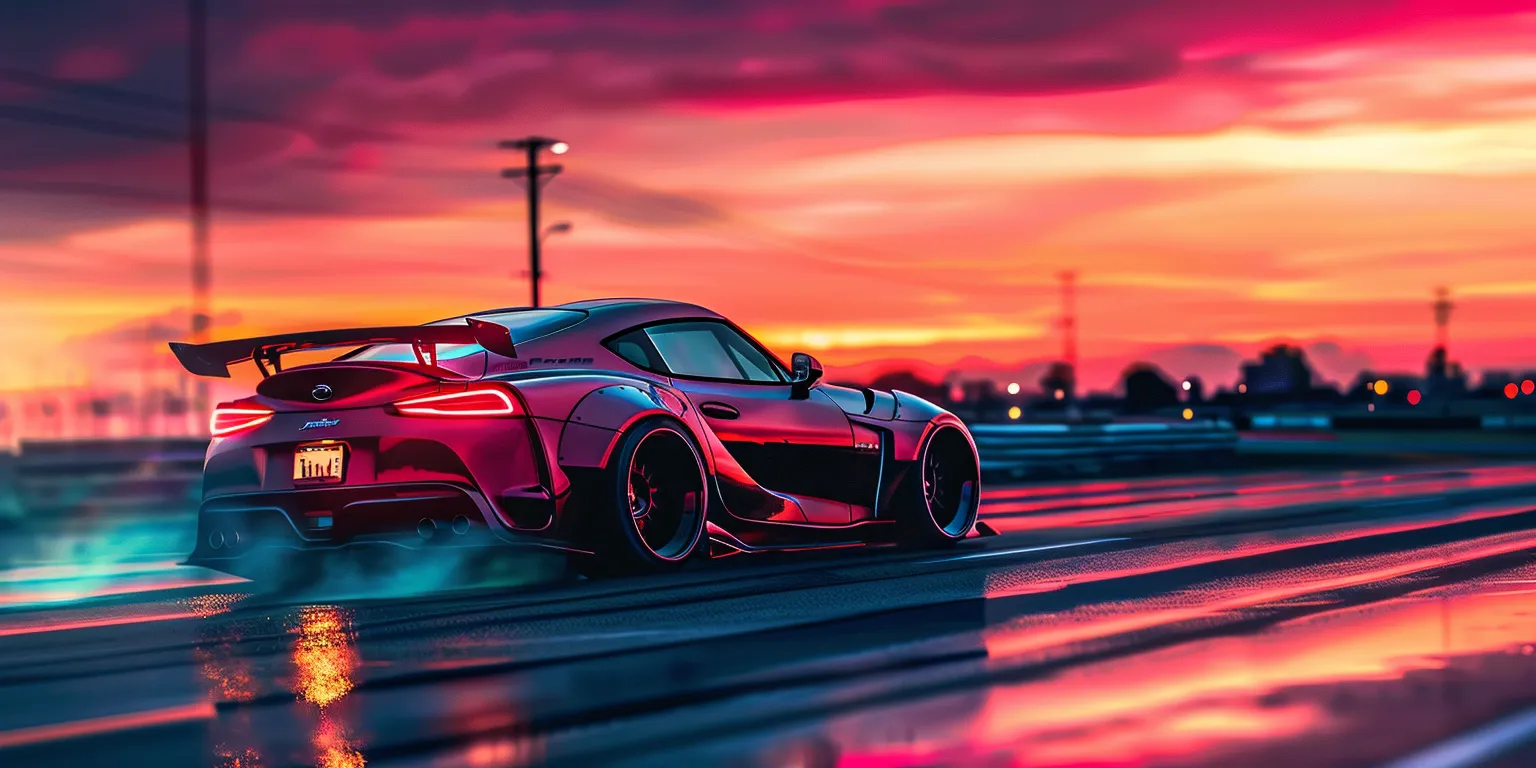 cool car wallpapers, wallpaper style, 4K  2:1