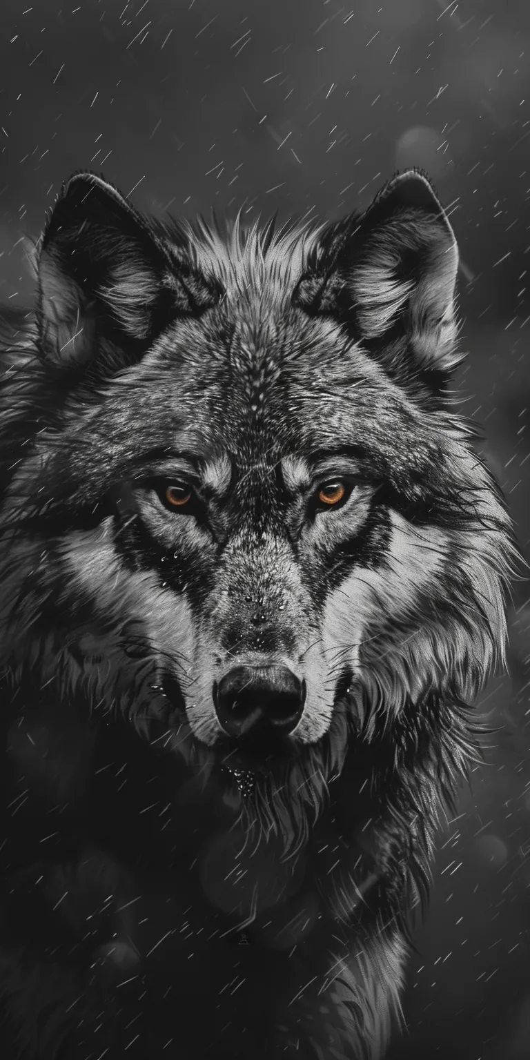 wolf wallpaper wolf, zedge, wall, wallpapers, animal