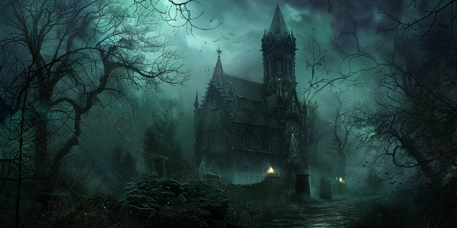 gothic wallpaper gothic, bloodborne, patrol, hogwarts, wall