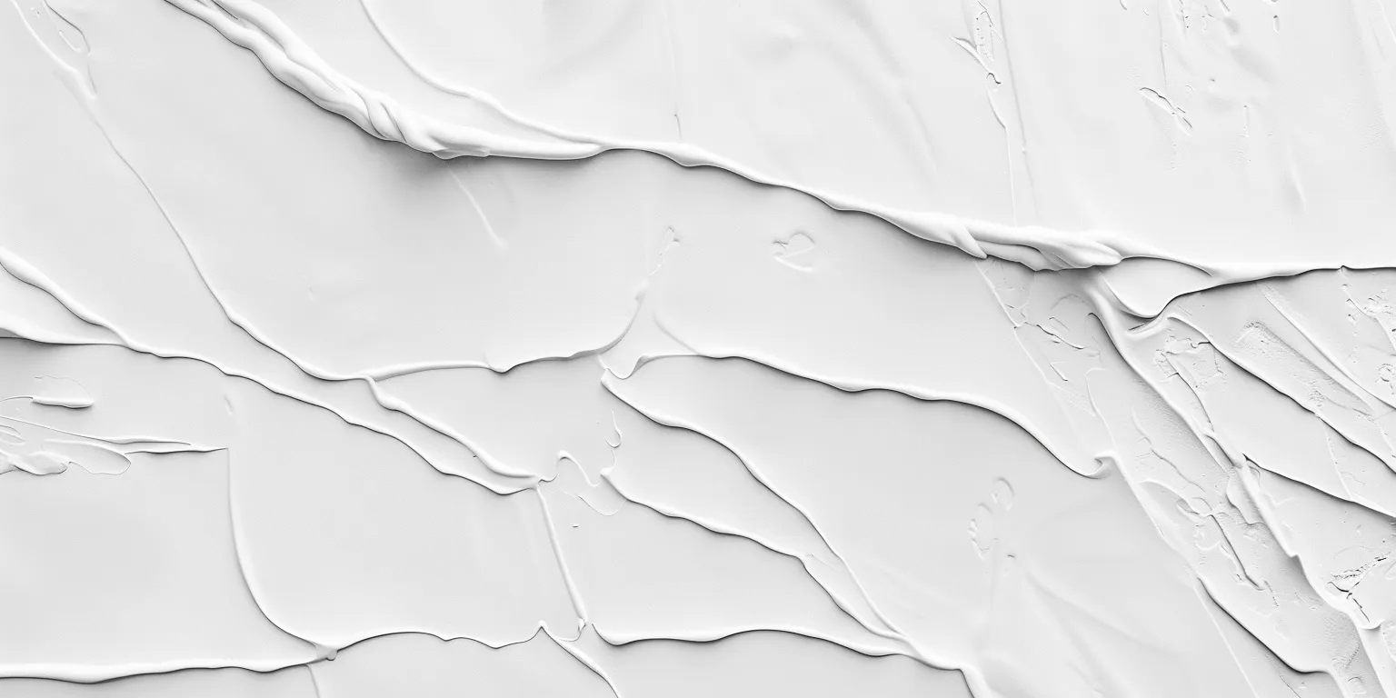 plain white background unsplash, marble, wall, 3840x1080, ice