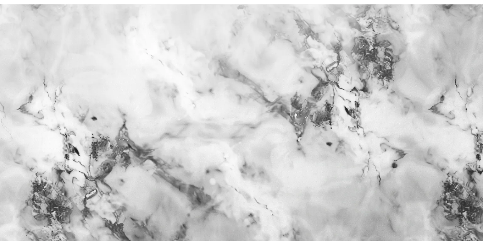 white background wallpaper marble, 3840x1080, cloud, ice, 1366x768