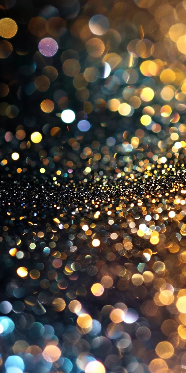 glitter background sparkle, glitter, photons, 3840x1080, 2560x1440