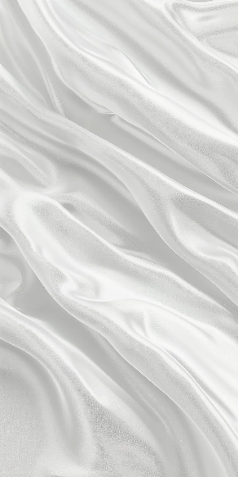 plain white background marble, white, wall, 3840x1080, dye