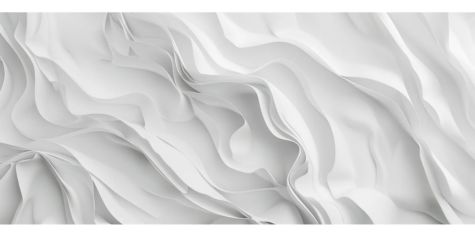 white wallpaper 4k, style, 4K  2:1