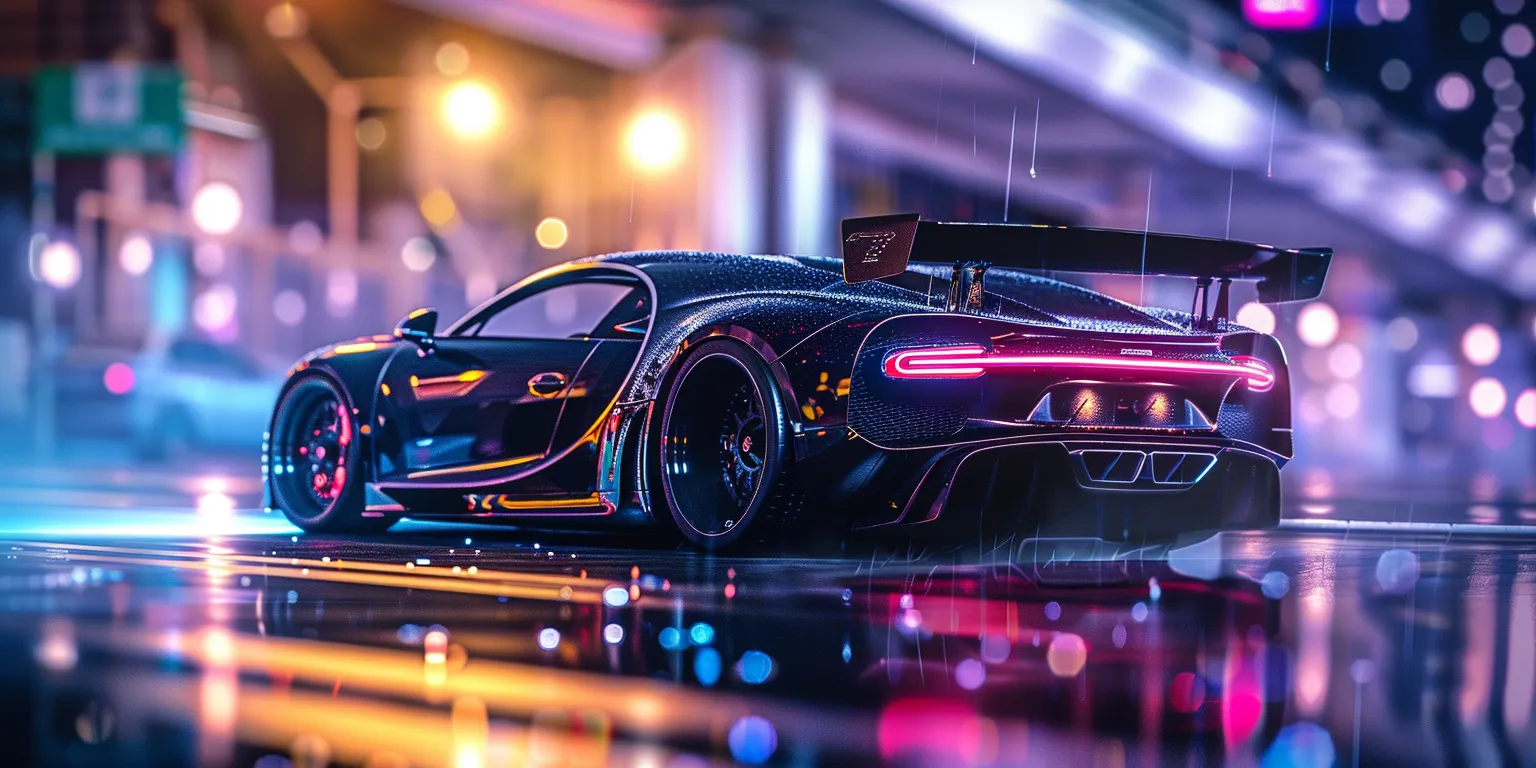 cool car wallpapers, wallpaper style, 4K  2:1