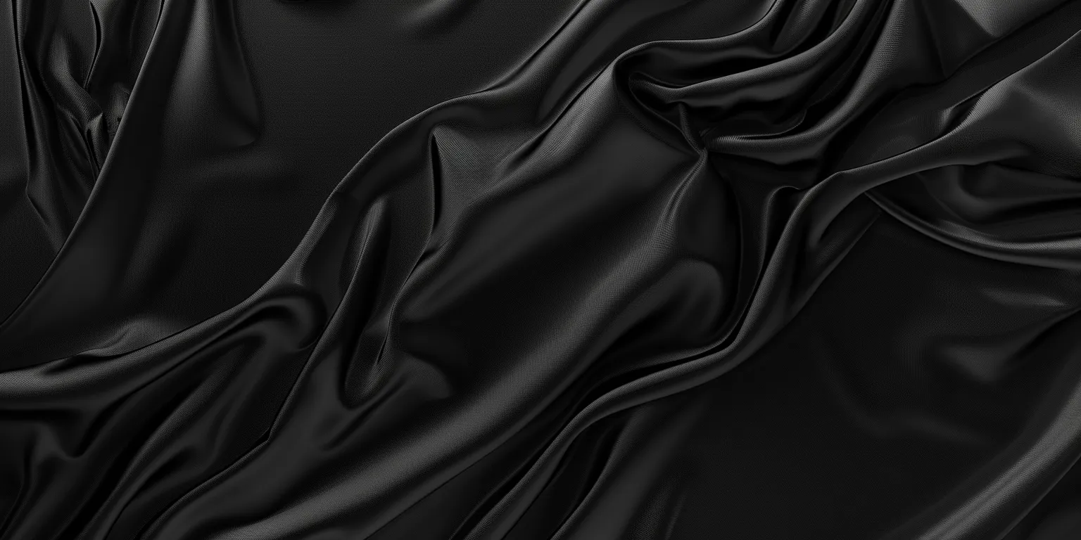 black background wallpaper, wallpaper style, 4K  2:1