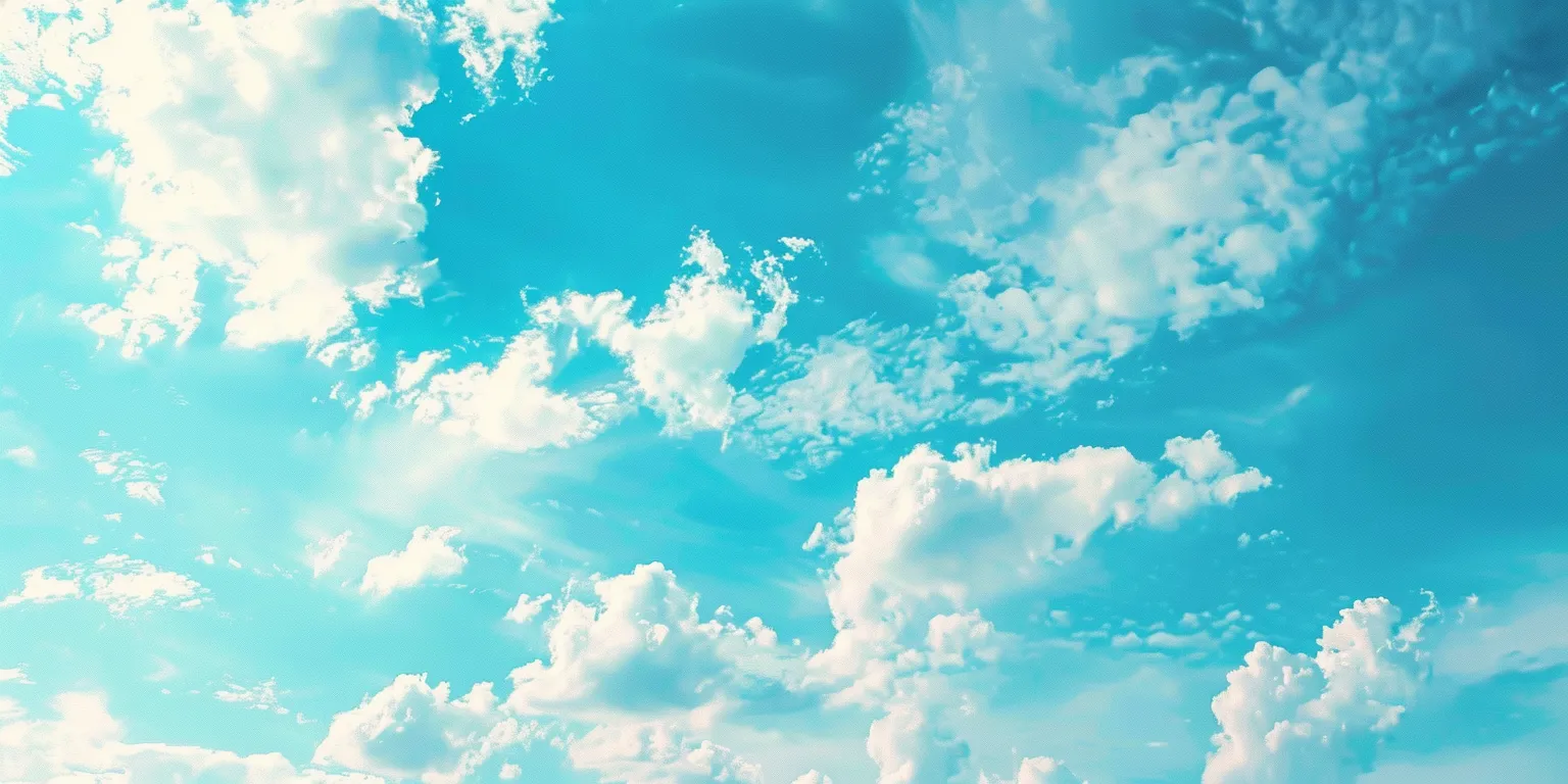 sky background 4k, wallpaper style, 4K  2:1