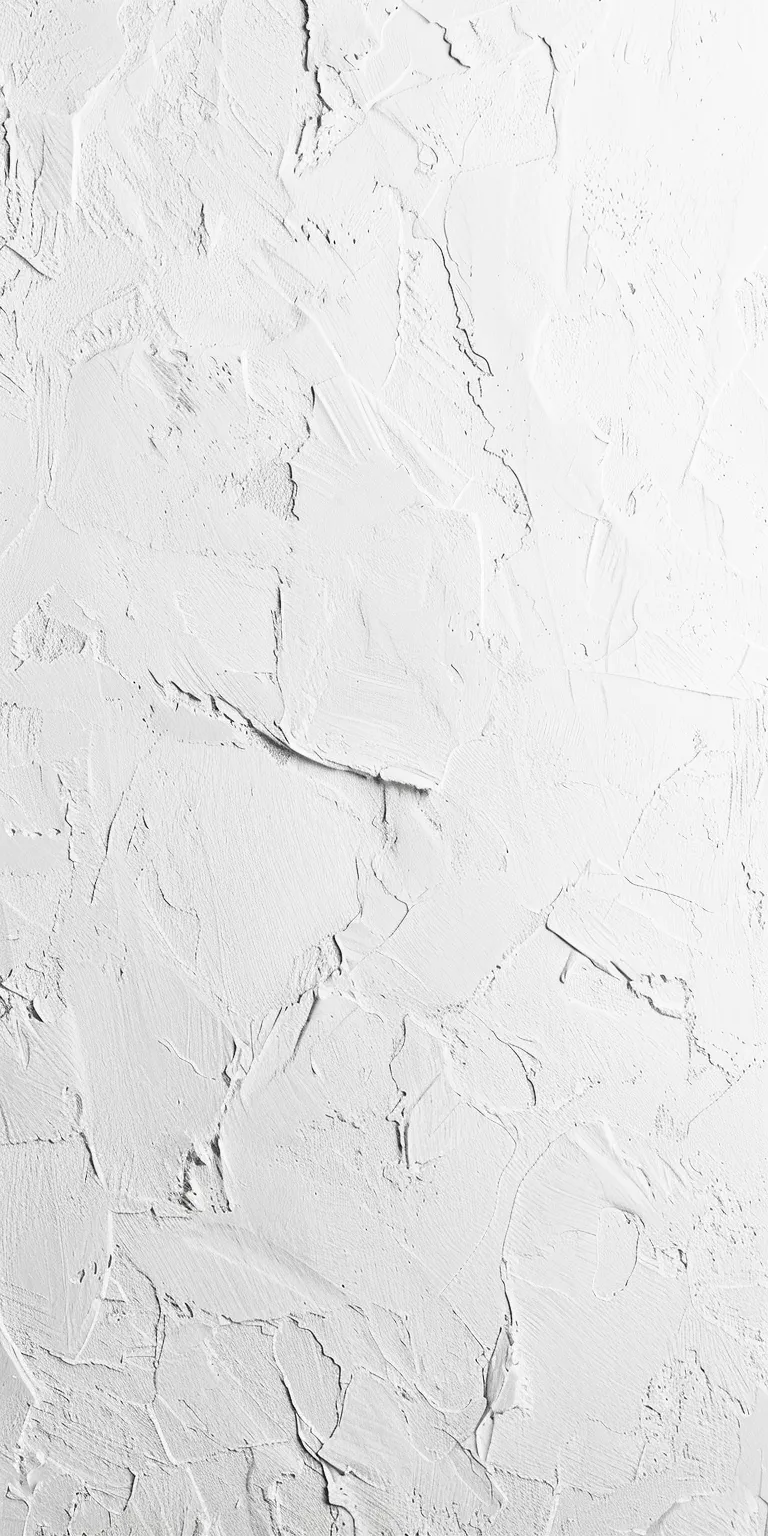 plain white background texture, wall, walls, marble, wallpaperup