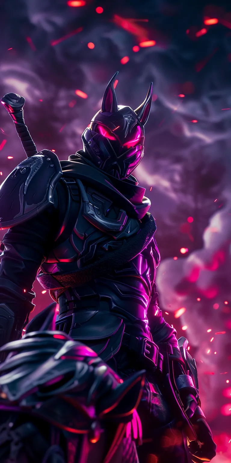 fortnite wallpapers, wallpaper style, 4K  1:2