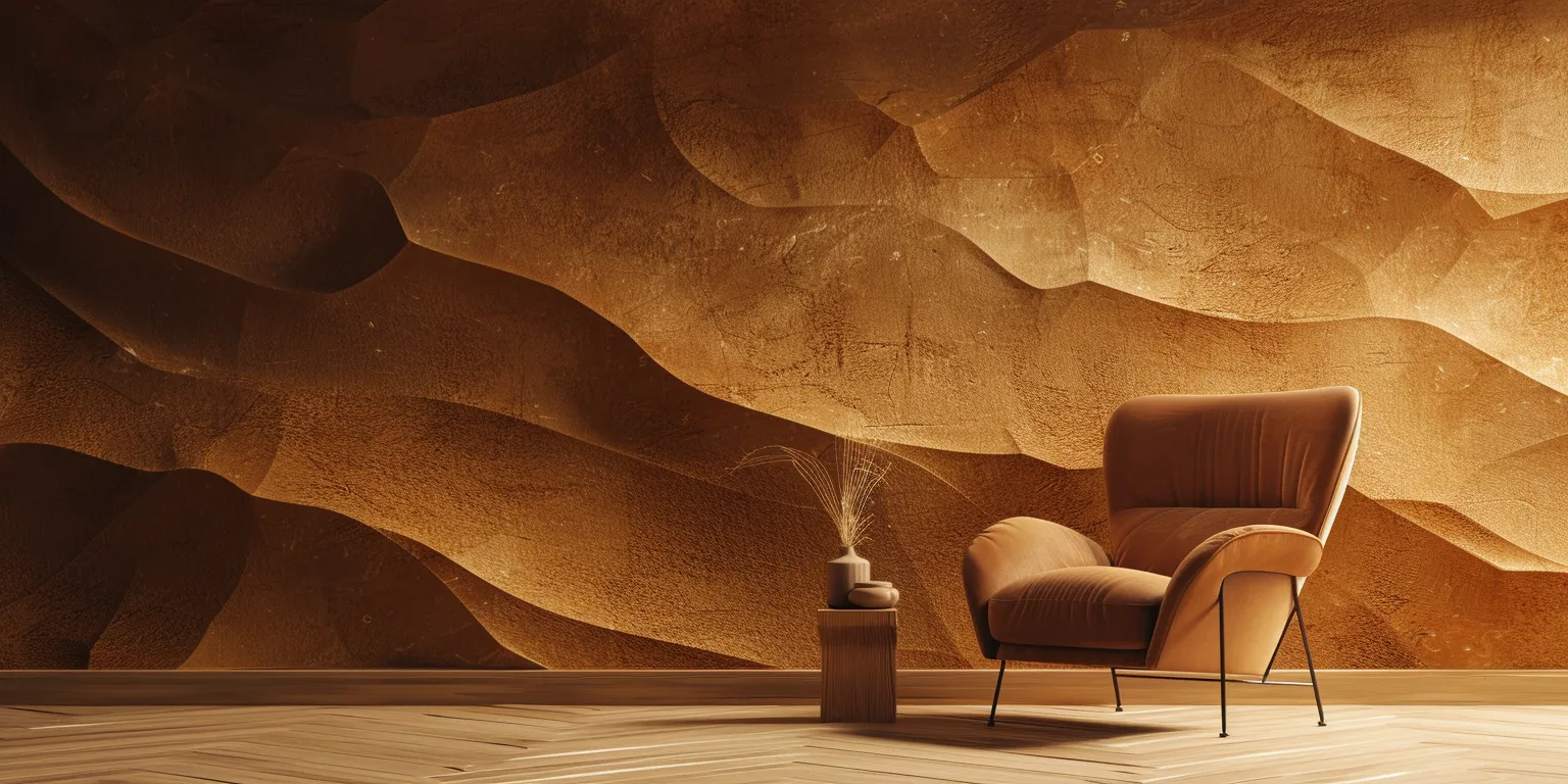 brown wallpaper wallpapercave, dune, cave, backgrounds, desert