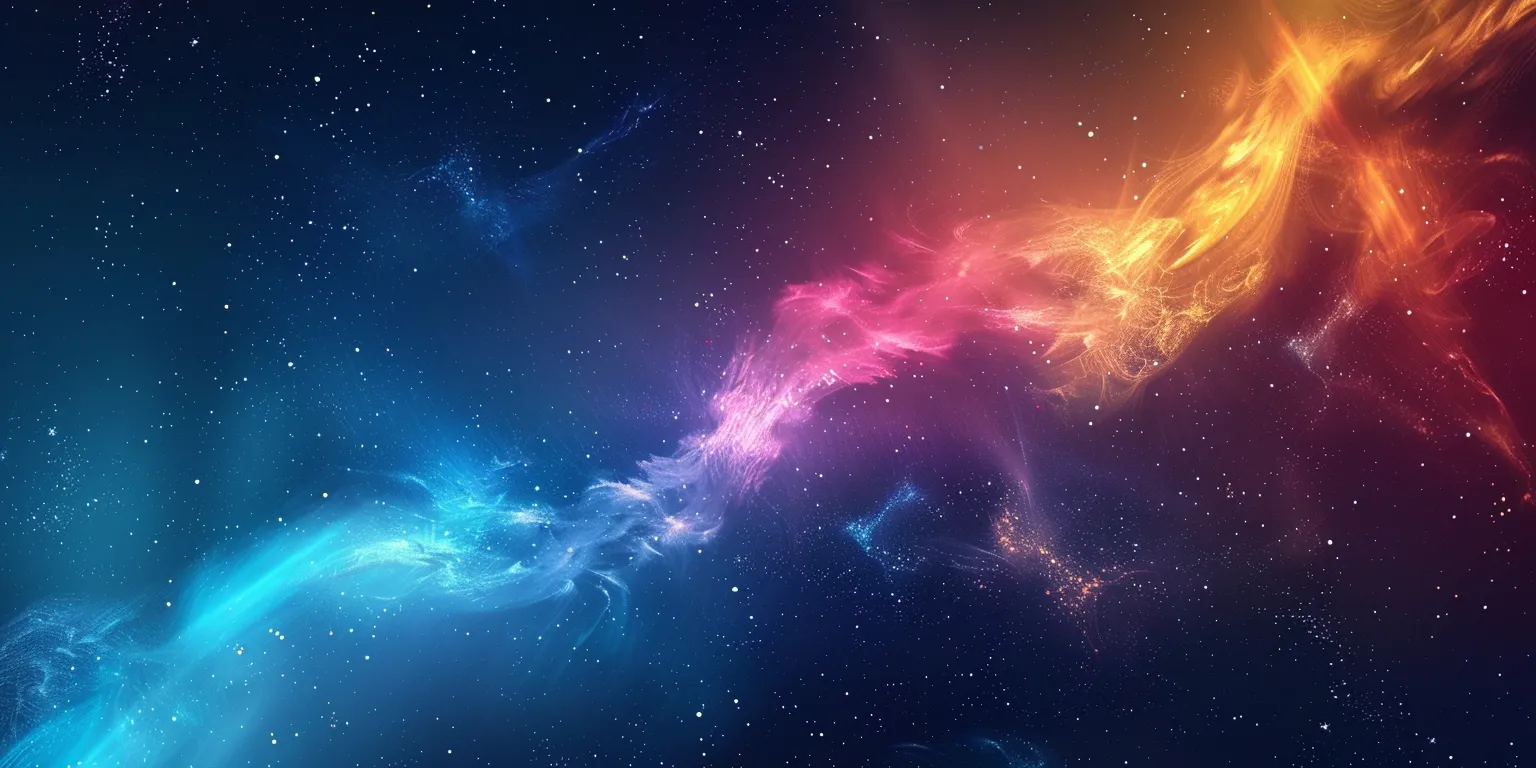 background wallpaper free, style, 4K  2:1