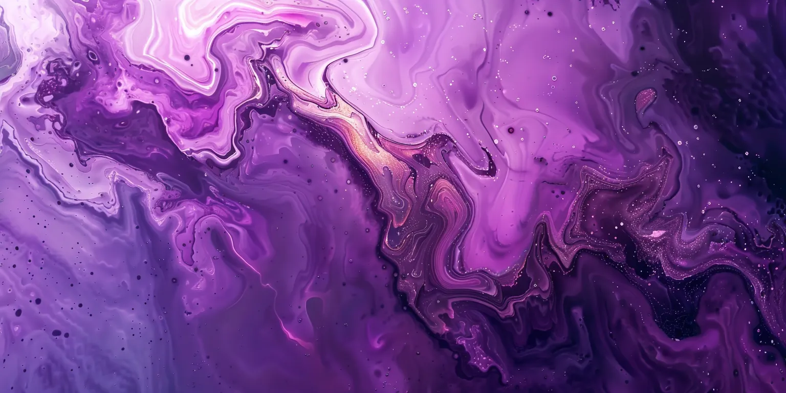 purple wallpaper laptop, style, 4K  2:1