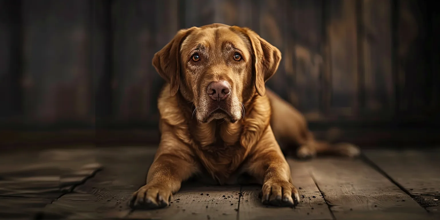 dog wallpaper 4k, style, 4K  2:1