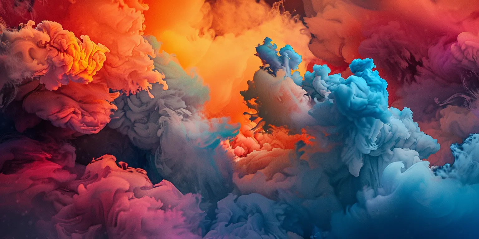 color background 3840x1080, color, dye, 2560x1440, psychedelic