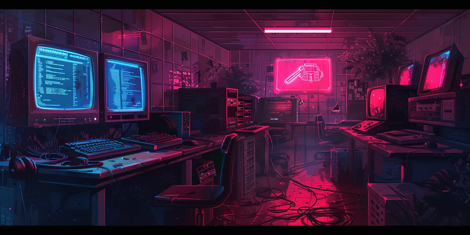 computer backgrounds aesthetic, wallpaper style, 4K  2:1