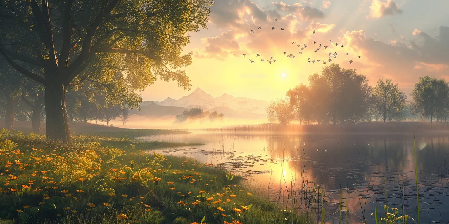 windows wallpaper evergarden, 3840x1080, 3440x1440, peaceful, calming