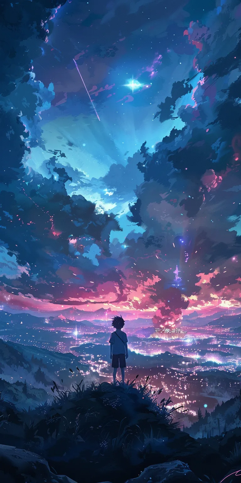 wallpaper engine iphone, style, 4K  1:2