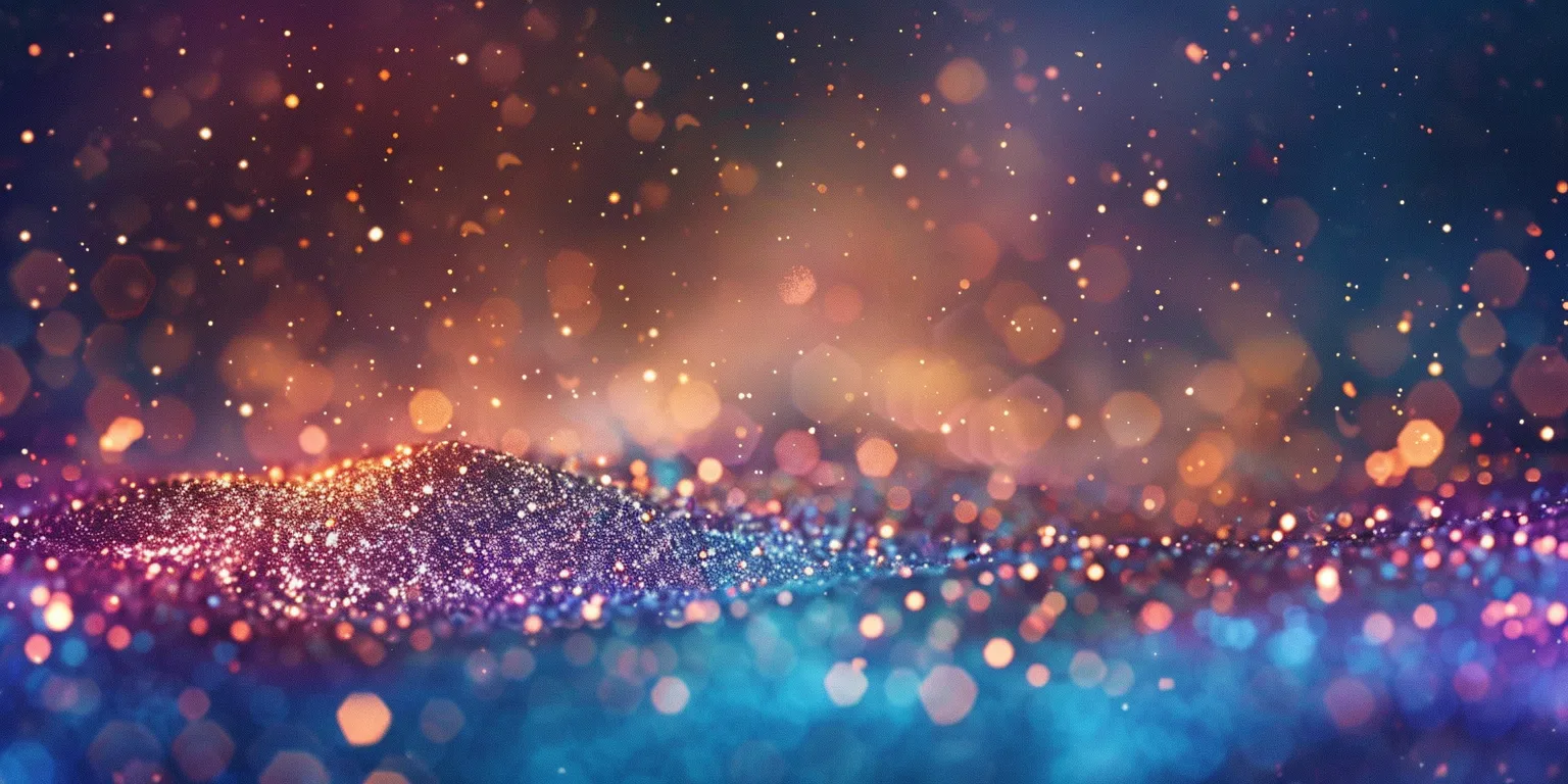 glitter background sparkle, wall, glitter, 3840x1080, galaxy