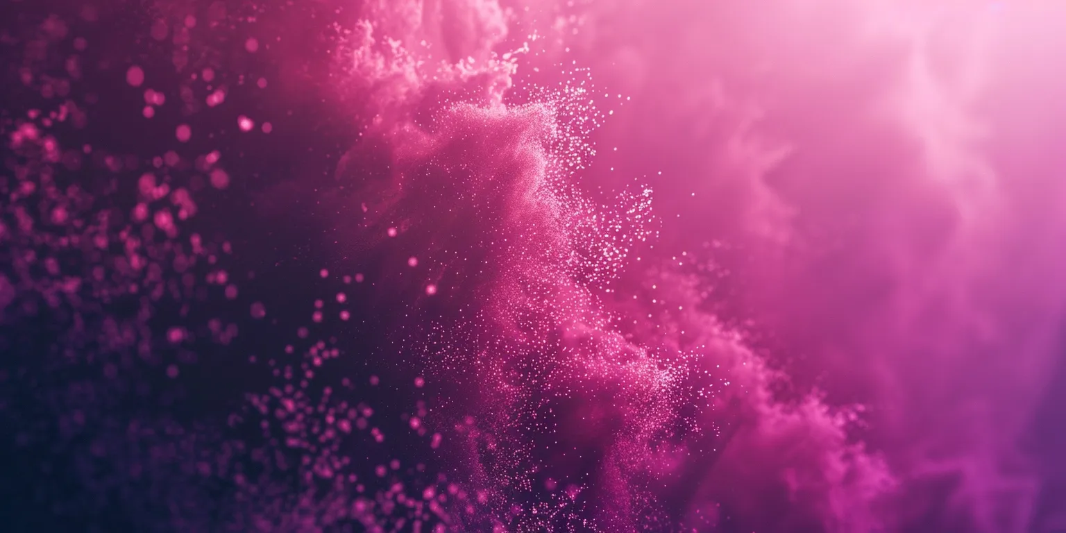 pink wallpaper iphone 15, style, 4K  2:1