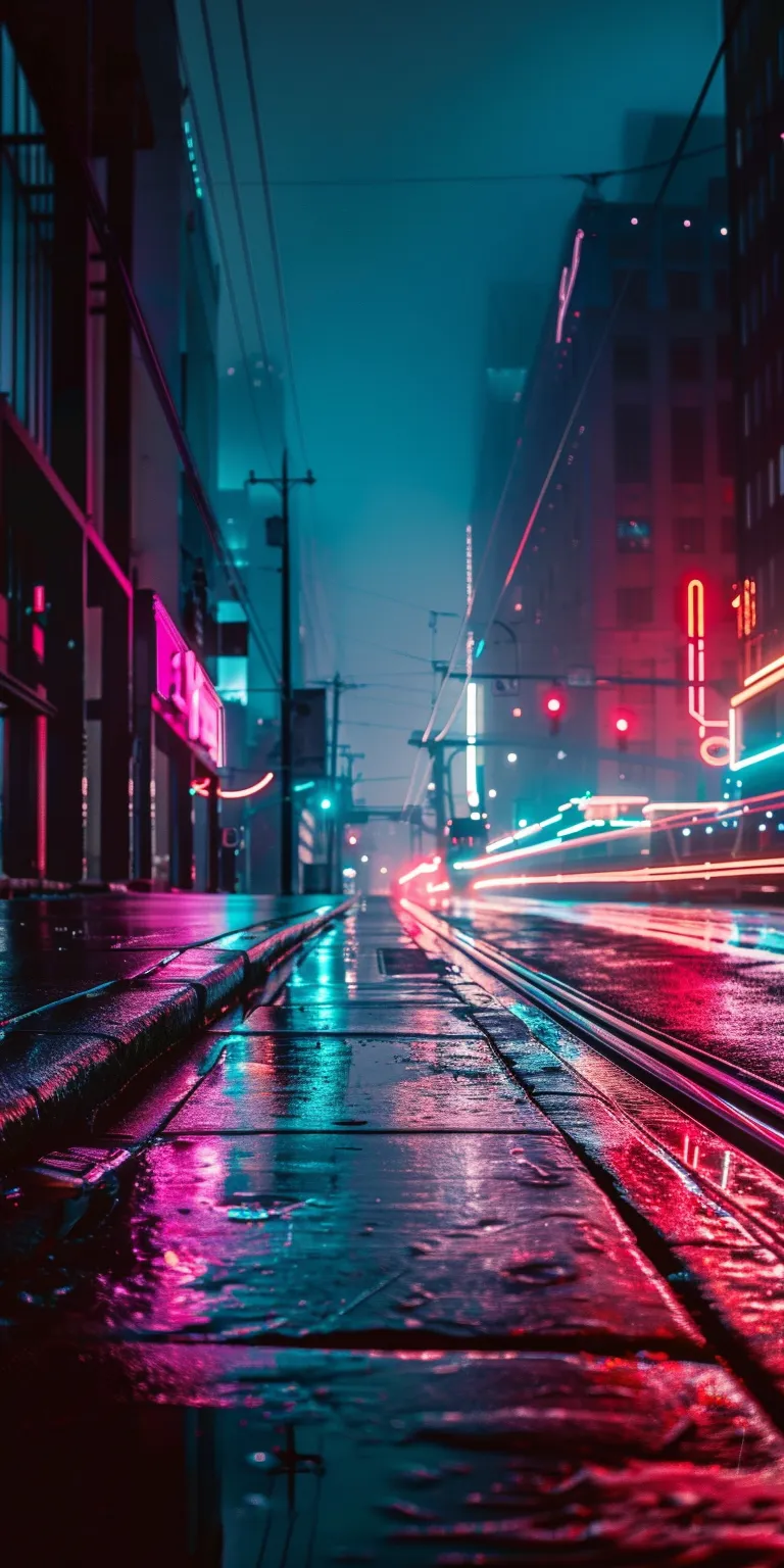 windows wallpaper unsplash, 3840x1080, 3440x1440, tokyo, 5120x1440